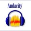 Extract Audio from Video Using Audacity