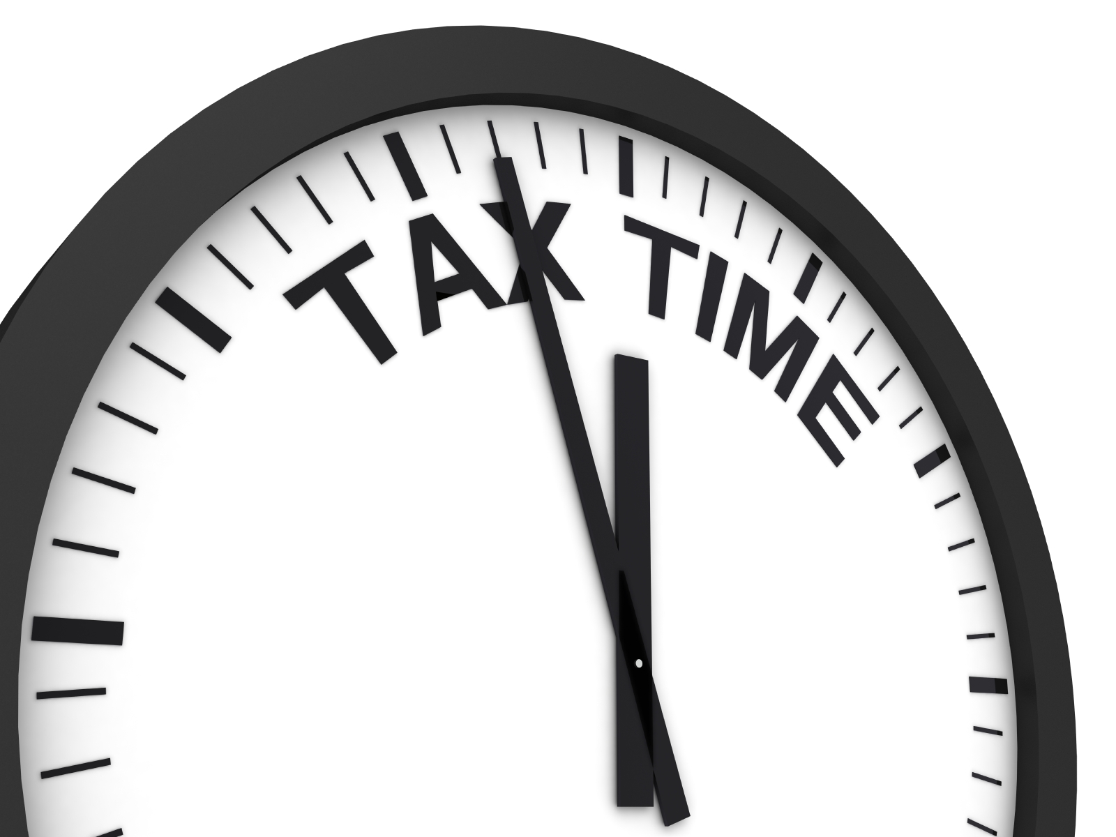 Check Online Tax Return