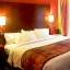 Tips to Find Cheap Hotels in Boise, Idaho