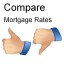 Tips about How to Find Current Mortgage Rates