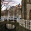 Find Luxury Hotels in Delft, Netherlands