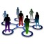 Find Network Marketing Opportunities