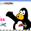 Tux Paint Software