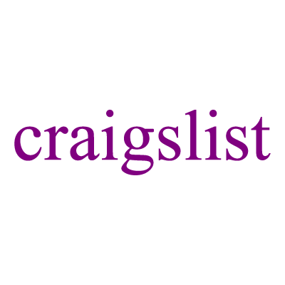 Writing Work on Craigslist