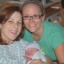 Tips about How to Find a Birth Doula