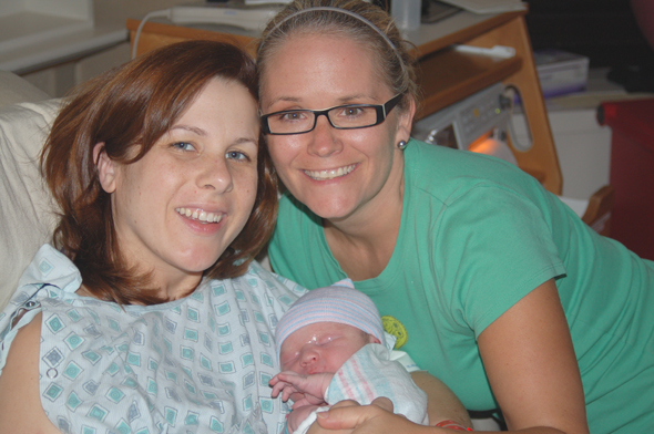 Tips about How to Find a Birth Doula