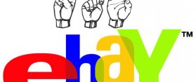 eBay
