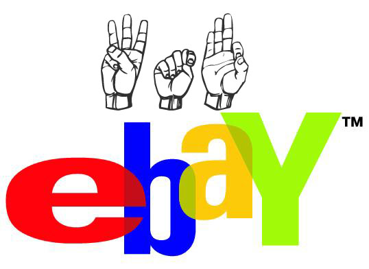 eBay