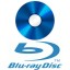 Blu-ray Disc