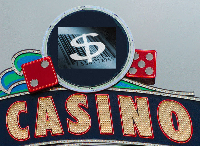 Find A Casino Near You