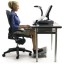 Ergonomics in the Workplace