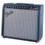 Fender Solid State Amp