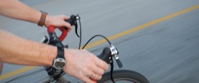Fix a Poorly Shifting Bicycle