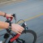 Fix a Poorly Shifting Bicycle