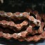 Fix a Rusty Bicycle Chain