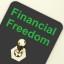 Gain Financial Independence