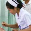 Gaining Valuable Experience as a Nurse