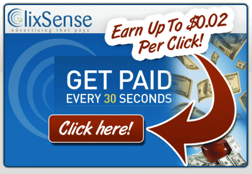 Tips about How to Get Paid to Browse Ads