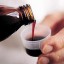 Cough Medicine