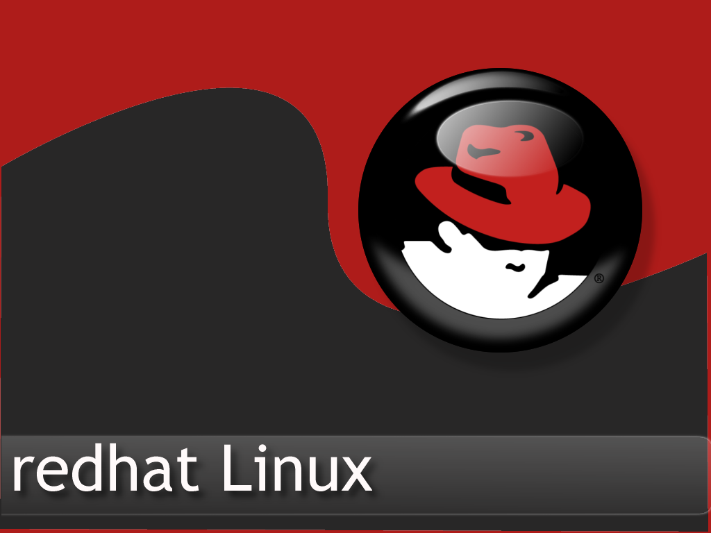 Red Hat Linux Certification