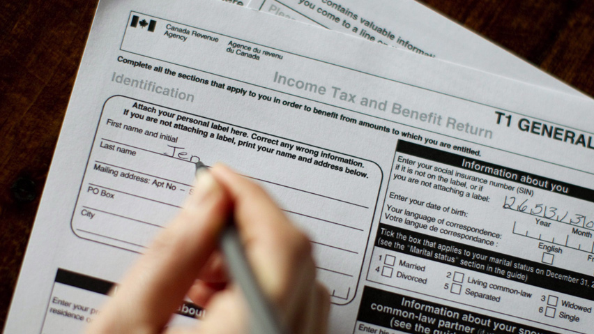 How to Get Tax Refund Fast and Instant