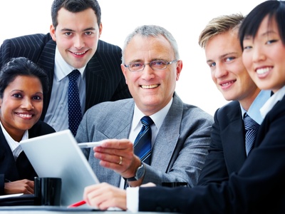 Tips to Get Work Out of Your Co workers