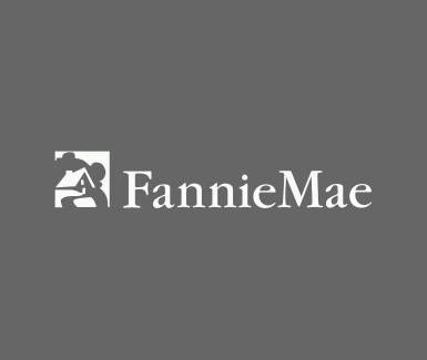 How to Get a Fannie Mae Mortgage