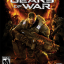 Gears of War
