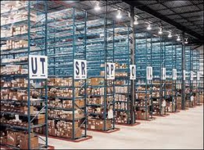 How to Get a Job in an Ups Warehouse