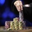 Get a License to Deal Poker at a Casino in Florida