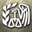 Internal Revenue Service