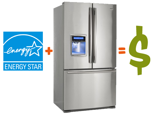how-to-get-a-tax-rebate-on-energy-efficient-appliances