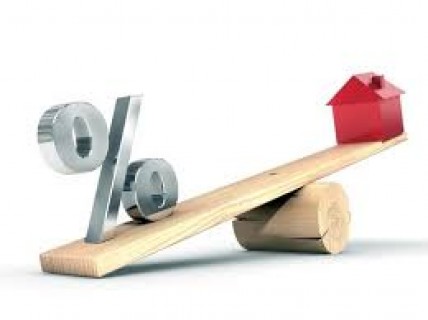 Mortgage Interest Rates