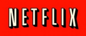 Netflix Membership