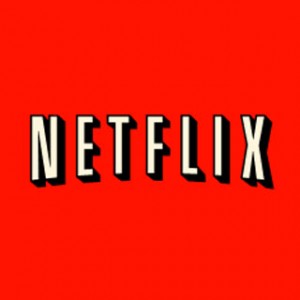 Netflix Membership