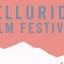 Tips about How to Go to the Telluride Film Festival