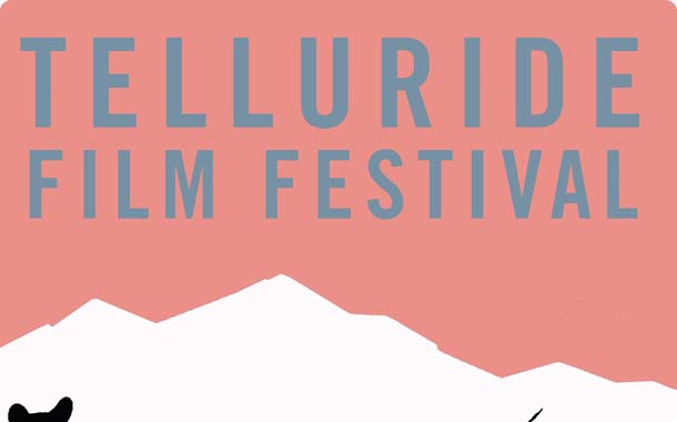 Tips about How to Go to the Telluride Film Festival