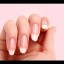 Grow Long Strong Nails Fast