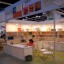 Tips to Have a Successful Book Expo Booth