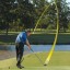Hit a Draw with Your Driver