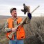 Hunt Quail without a Dog