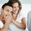 improve your relationship with your spouse