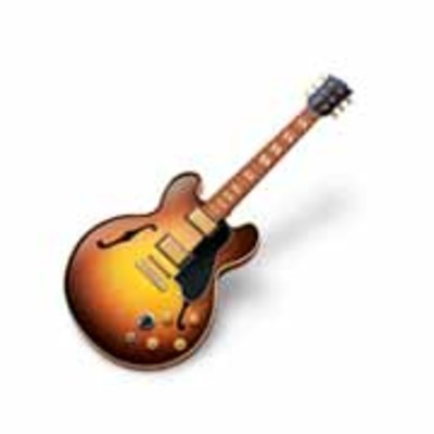 Install GarageBand Home Recording Software