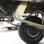 How to Install Leaf Spring Hangers