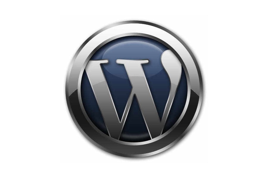 Install WordPress on a Pair.com Account