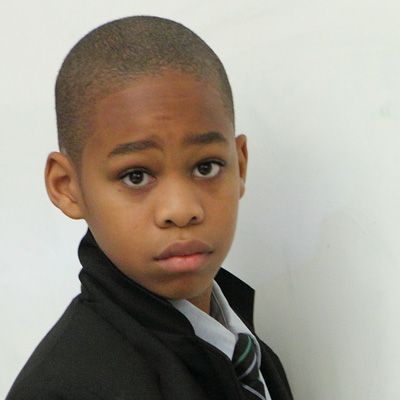 Interpreting Learning Assessment Instruments