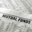 International Mutual Funds