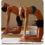 How to Join a Bikram Yoga Class
