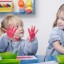 How to Keep Enrollment Up in a Day Care Center