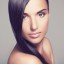 Keep Your Hair Straight Longer